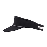 ラド バイザー 1