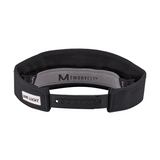 ラド バイザー 1