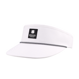 ラド バイザー 2