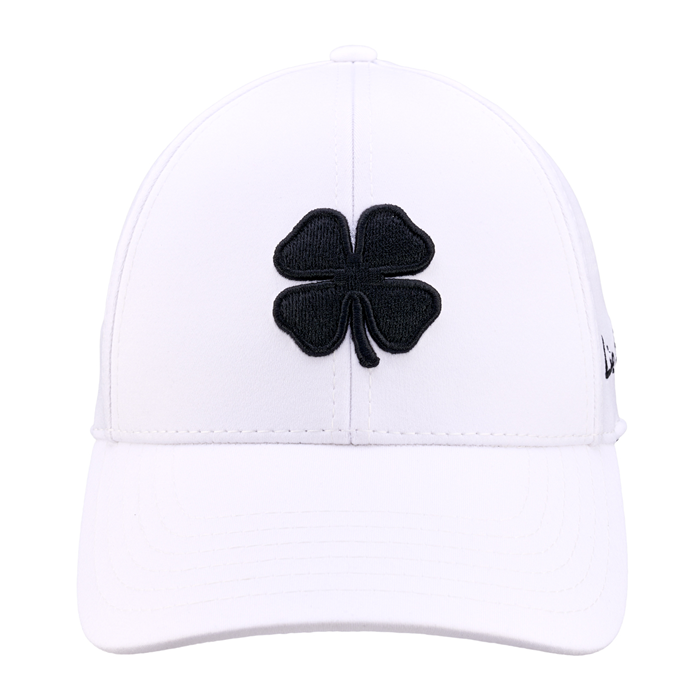 LUCKY HEATHER LASER 1 – 【公式】Black Clover Official Online Store LUCKY HEATHER LASER 1 – 【公式】Black Clover Official Online Store