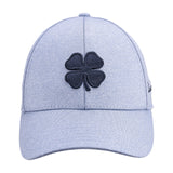 LUCKY HEATHER LASER 5