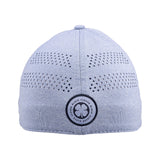 LUCKY HEATHER LASER 5