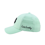 LUCKY HEATHER LASER 4