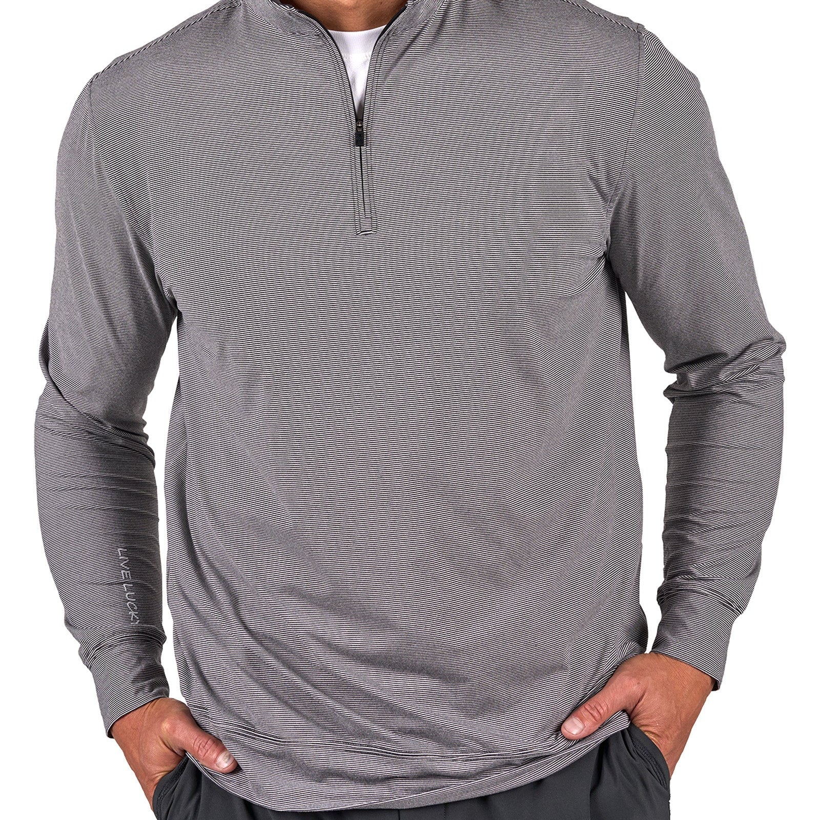 メンバーズオンリー