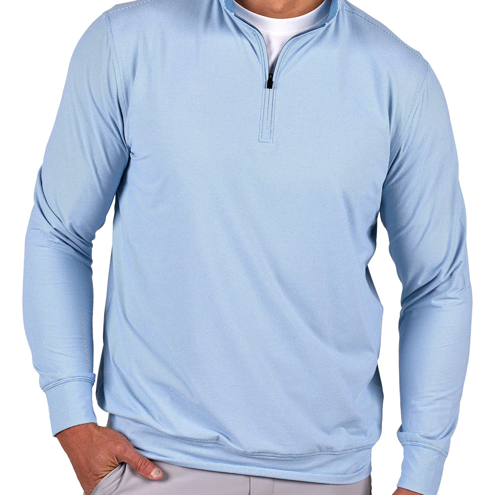 メンバーズオンリー