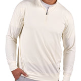 メンバーズオンリー