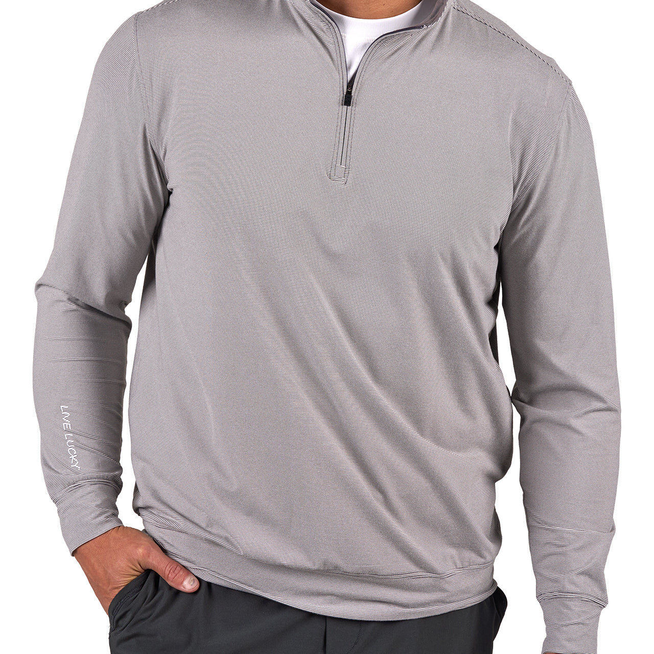 メンバーズオンリー