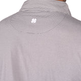 メンバーズオンリー