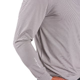 メンバーズオンリー