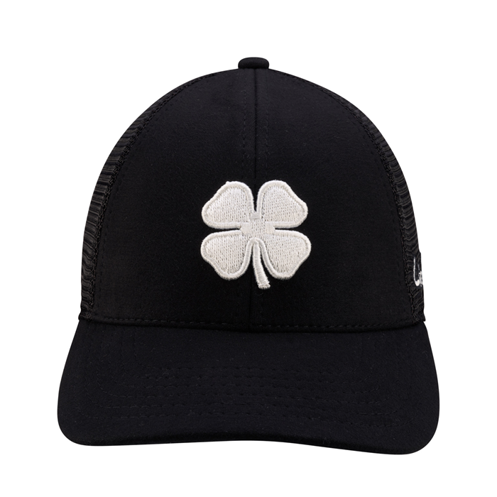 PERFECT LUCK 24 – 【公式】Black Clover Official Online Store