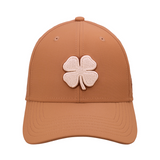 PREMIUM CLOVER 164