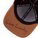 PREMIUM CLOVER 164