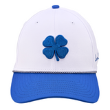 PREMIUM CLOVER 166