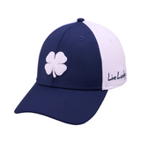 PREMIUM CLOVER 171