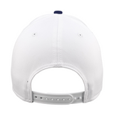 PREMIUM CLOVER 173