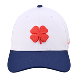 PREMIUM CLOVER 173