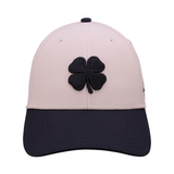 PREMIUM CLOVER 175