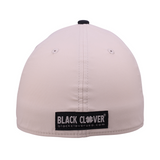 PREMIUM CLOVER 175