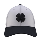 PREMIUM CLOVER 178