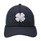 PREMIUM CLOVER 180