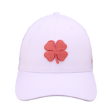 PREMIUM CLOVER 181