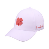 PREMIUM CLOVER 181