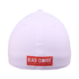 PREMIUM CLOVER 181