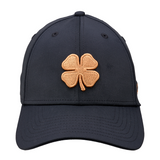 PREMIUM CLOVER 182