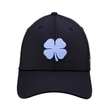 PREMIUM CLOVER 184