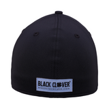 PREMIUM CLOVER 184