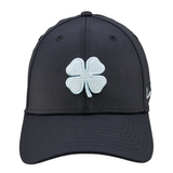 PREMIUM CLOVER 187