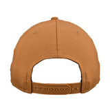 PREMIUM CLOVER 164