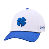 PREMIUM CLOVER 166