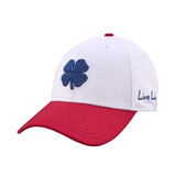 PREMIUM CLOVER 167