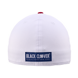 PREMIUM CLOVER 167