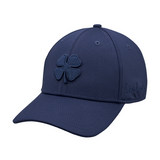 PREMIUM CLOVER 169