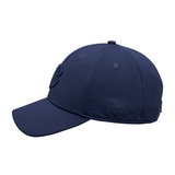 PREMIUM CLOVER 169