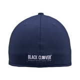 PREMIUM CLOVER 169