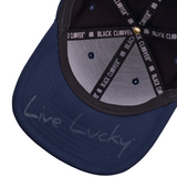 PREMIUM CLOVER 169