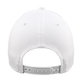 プレミアム クローバー 16