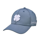 PREMIUM CLOVER 172