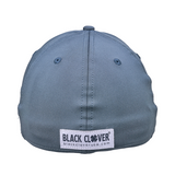 PREMIUM CLOVER 172