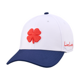 PREMIUM CLOVER 173