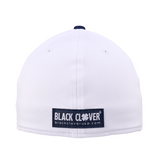 PREMIUM CLOVER 173