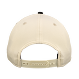 PREMIUM CLOVER 175