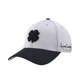 PREMIUM CLOVER 178