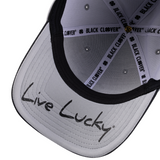 PREMIUM CLOVER 178