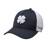 PREMIUM CLOVER 180