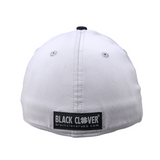 PREMIUM CLOVER 180