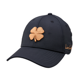 PREMIUM CLOVER 182
